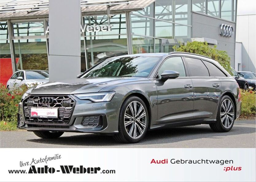 A6