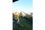 Etagenwohnung Heilbronn Kernstadt - 1 Zimmer, 20 m&sup2;, 460&euro; | Angebot:26145757