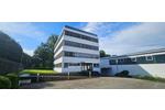 Gewerbeobjekt Hagen Hagen-Nord - 2.100&euro; | Angebot:25834222