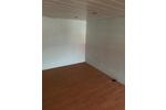 Einfamilienhaus Diemelsee - 7 Zimmer, 250 m&sup2;, 690&euro; | Angebot:26657051
