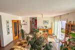 Einfamilienhaus Appenweier - 5 Zimmer, 164 m&sup2;, 650.000&euro; | Angebot:26117979