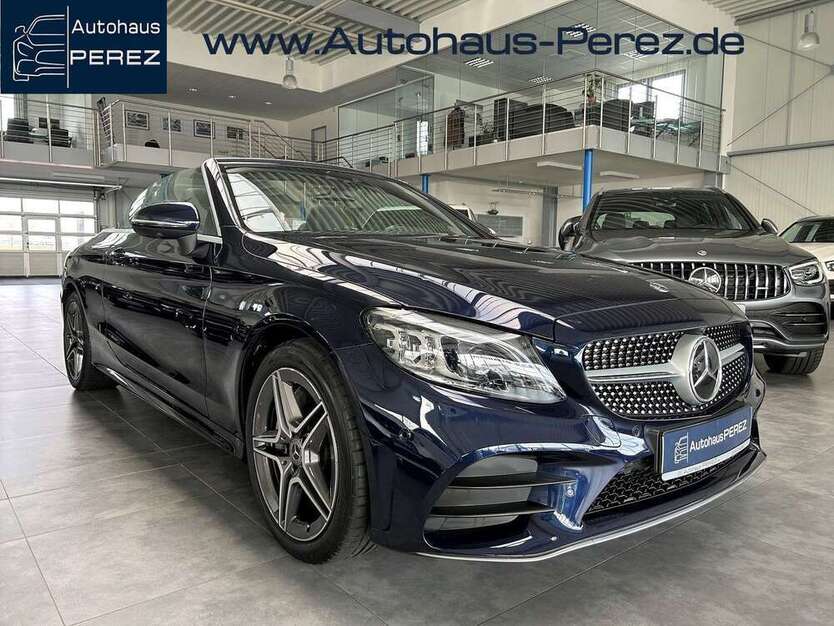 C 300