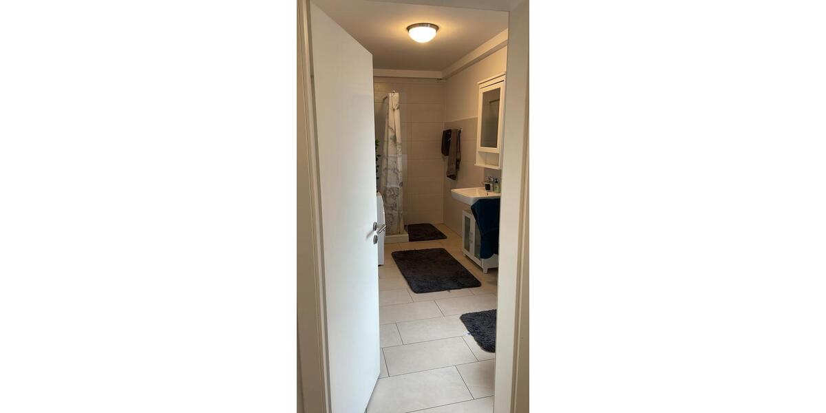 Etagenwohnung Hüllhorst - 3.5 Zimmer, 110 m&sup2;, 1.265&euro; | Angebot:26423119