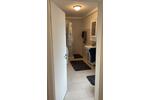 Etagenwohnung Hüllhorst - 3.5 Zimmer, 110 m&sup2;, 1.265&euro; | Angebot:26423119