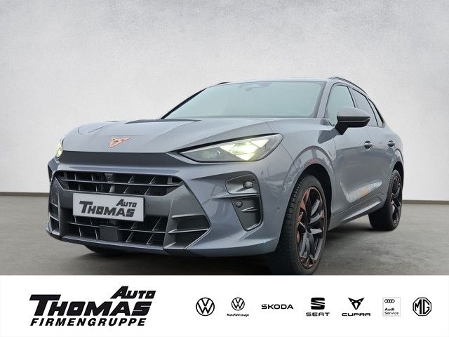 Terramar