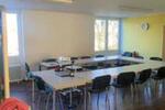 Gewerbeobjekt Cloppenburg - 3.350&euro; | Angebot:23882842