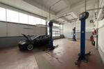 Gewerbeobjekt Bingen am Rhein - 225&euro; | Angebot:14563757