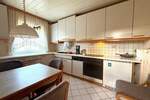 Reihenendhaus Rehburg-Loccum Loccum - 4 Zimmer, 88 m&sup2;, 120.000&euro; | Angebot:25681645