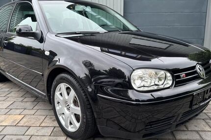 VW Golf 79.975 km 10.900 &euro; Wertheim 97877