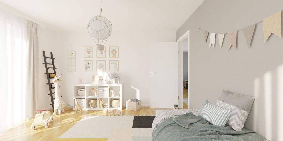 Einfamilienhaus Biesenthal - 5 Zimmer, 142 m&sup2;, 549.990&euro; | Angebot:26804458