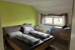 Einfamilienhaus Bad Kissingen - 5 Zimmer, 145 m&sup2;, 599.000&euro; | Angebot:25332130