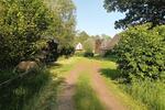 Bauernhaus, Landhaus Wingst - 6 Zimmer, 200 m&sup2;, 285.000&euro; | Angebot:25218343