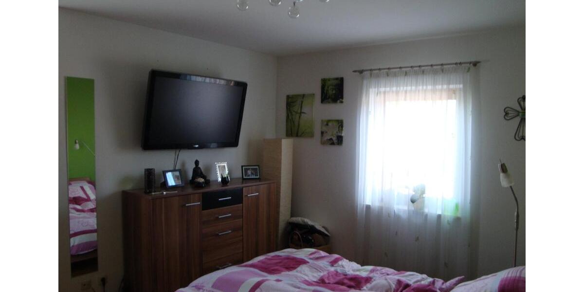 Etagenwohnung Passau Auerbach - 2 Zimmer, 64 m&sup2;, 199.000&euro; | Angebot:26321407