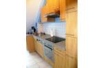 Etagenwohnung Roth - 3 Zimmer, 71 m&sup2;, 675&euro; | Angebot:26820804