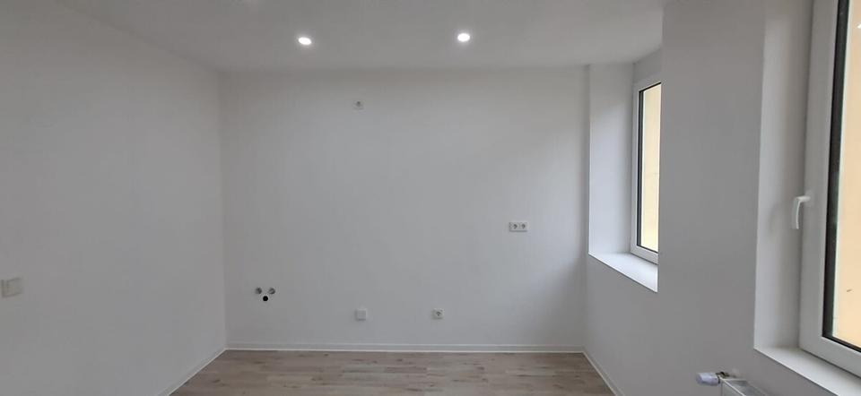 Erdgeschoßwohnung Kirkel - 1 Zimmer, 75 m&sup2;, 850&euro; | Angebot:26114264