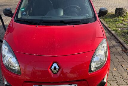 Renault Twingo 188.220 km 800 &euro; Leinfelden-Echterdingen 70771