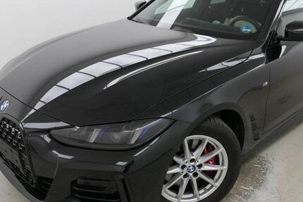 BMW 420 Gran Coupé 24.606 km 44.700 &euro; Lüneburg 21339