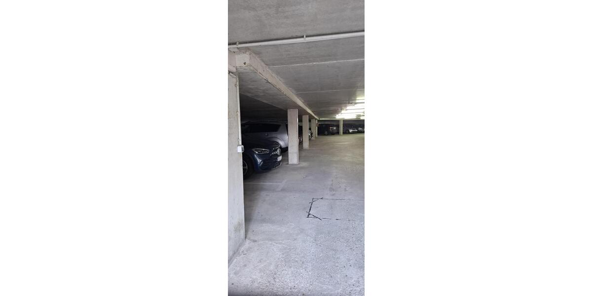 Etagenwohnung Paderborn Neuenbeken - 4 Zimmer, 84 m&sup2;, 360.000&euro; | Angebot:26602556