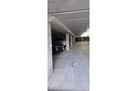 Etagenwohnung Paderborn Neuenbeken - 4 Zimmer, 84 m&sup2;, 360.000&euro; | Angebot:26602556
