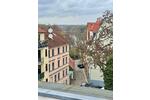 Dachgeschoßwohnung Halle (Saale) Am Wasserturm/Thaerviertel - 5 Zimmer, 160 m&sup2;, 430.000&euro; | Angebot:26308985