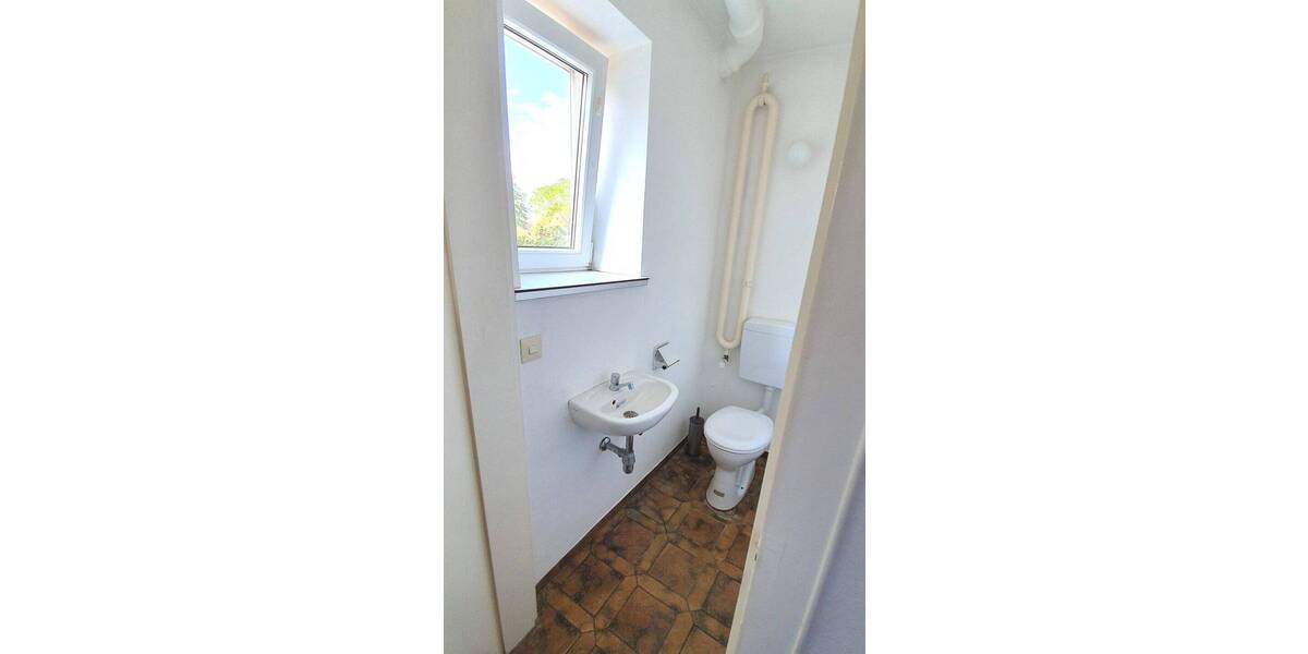 Einfamilienhaus Achern Großweier - 7 Zimmer, 165 m&sup2;, 350.000&euro; | Angebot:25703677