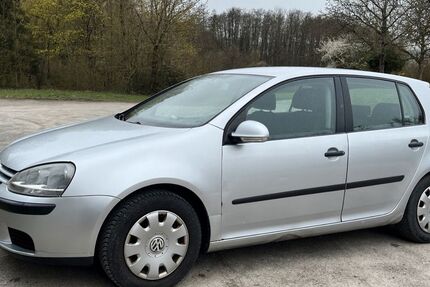 VW Golf 237.000 km 1.500 &euro; Winnenden 71364