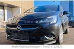 Opel Corsa E 1.4 Active Klima Mod.2017 Tüv Neu ! 92.080 km 7.885 &euro; Wald-Glashütte 88639