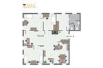 Gewerbeobjekt Tuttlingen - 1.300&euro; | Angebot:23573408
