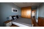 Etagenwohnung Flensburg Falkenberg - 1 Zimmer, 52 m&sup2;, 922&euro; | Angebot:26261928