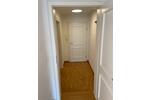 Etagenwohnung Regensburg Konradsiedlung - 1 Zimmer, 34 m&sup2;, 259.000&euro; | Angebot:26999301