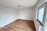 Etagenwohnung Mühlacker - 3 Zimmer, 77 m&sup2;, 800&euro; | Angebot:24850522
