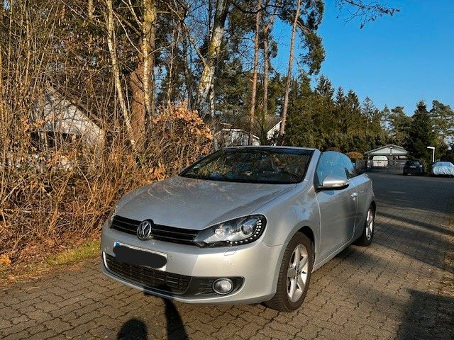 VW Golf 146.000 km 8.100 &euro; Seevetal 21220
