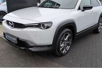 Mazda MX-30 35.241 km 13.685 &euro; Leverkusen 51373
