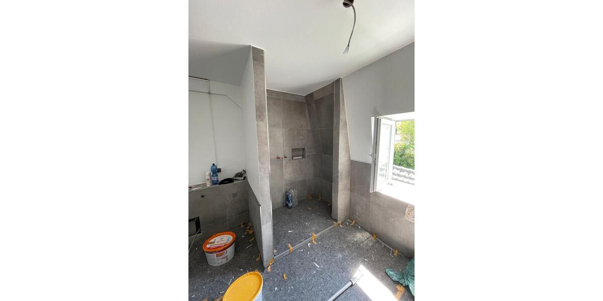 Etagenwohnung Sankt Ingbert - 3 Zimmer, 75 m&sup2;, 750&euro; | Angebot:26312783