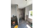 Etagenwohnung Sankt Ingbert - 3 Zimmer, 75 m&sup2;, 750&euro; | Angebot:26312783