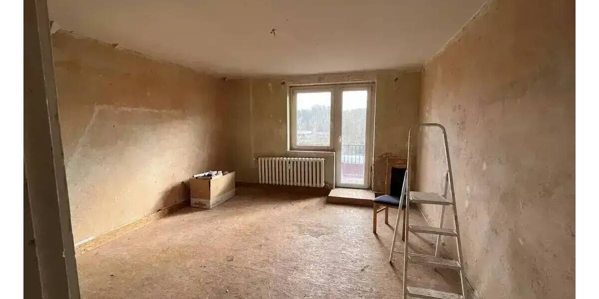 Mehrfamilienhaus, Wohnhaus Bad Belzig Werbig - 1 Zimmer, 360.000&euro; | Angebot:25898618