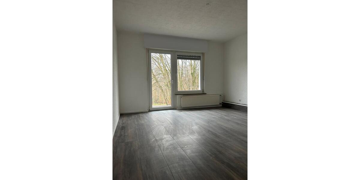 Doppelhaushälfte in Beckum 4 zimmer