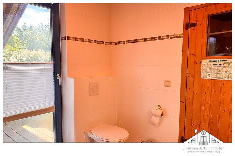 Einfamilienhaus Grevesmühlen / Hoikendorf Hoikendorf - 5 Zimmer, 100 m&sup2;, 340.000&euro; | Angebot:25779862