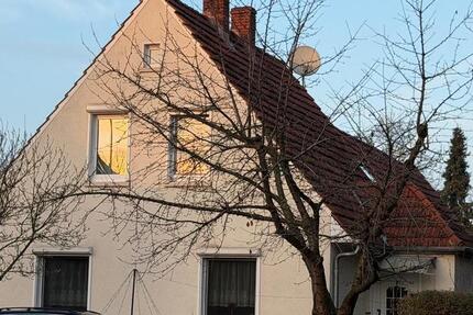 Haus Minden Bärenkämpen - 7 Zimmer, 220 m&sup2;, 420.000&euro; | Angebot:26965490