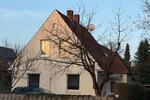 Mehrfamilienhaus, Wohnhaus Minden Bärenkämpen - 7 Zimmer, 220 m&sup2;, 420.000&euro; | Angebot:26965490