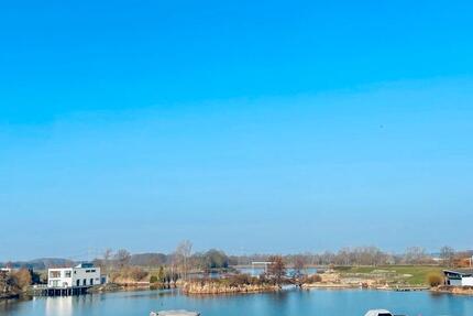 Wohnung Wendeburg - 2 Zimmer, 86 m&sup2;, 1.330&euro; | Angebot:25415048