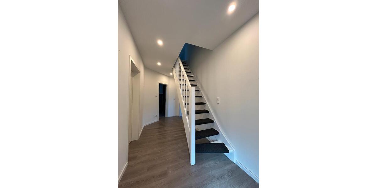 Einfamilienhaus Amt Neuhaus - 3 Zimmer, 90 m&sup2;, 800&euro; | Angebot:26269269