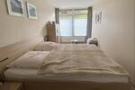 Erdgeschoßwohnung Wolfenbüttel Adersheim - 2 Zimmer, 59 m&sup2;, 570&euro; | Angebot:26412734