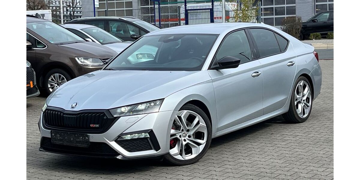 Skoda Octavia 174.988 km 18.800 &euro; Dietzenbach / bei Frankfurt am Main 63128