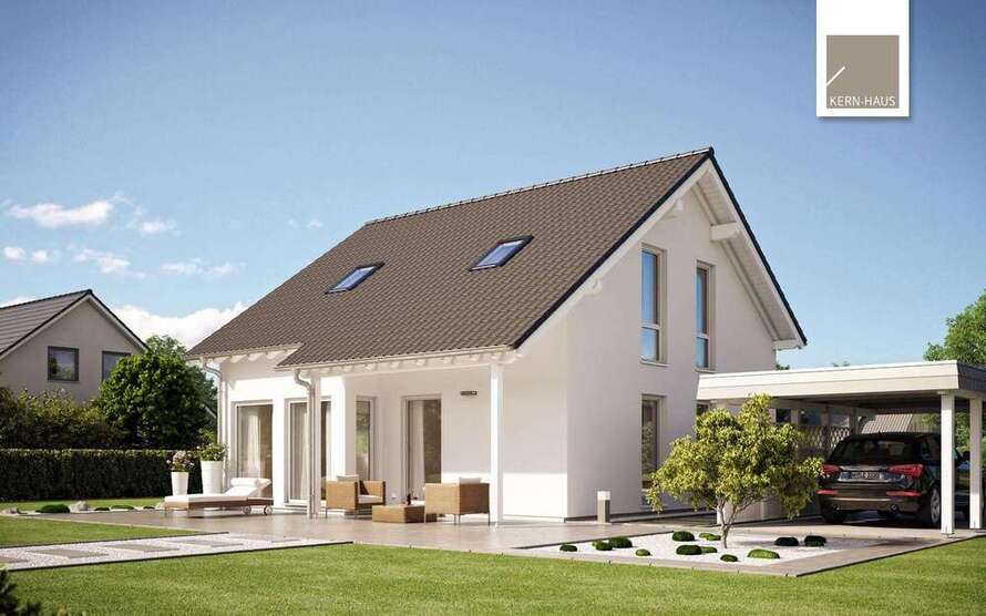 Haus zum Kaufen in Sebnitz 388.470,01 € 116 m²
