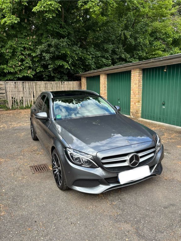 C 250