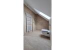 Einfamilienhaus Lähden - 5 Zimmer, 184 m&sup2;, 498.500&euro; | Angebot:27087039