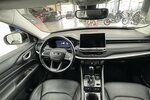 Jeep Compass S Plug-IN Hybrid 4WD 1.Hand Anhängerkplg 61.880 km 24.820 &euro; Lich 35423