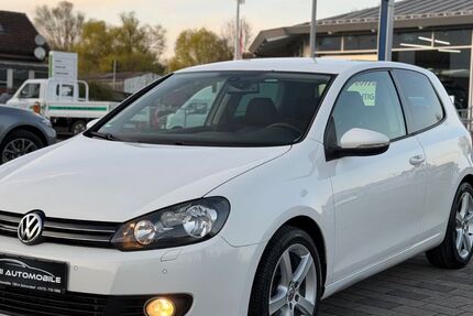 VW Golf 173.000 km 3.999 &euro; Schorndorf 73614