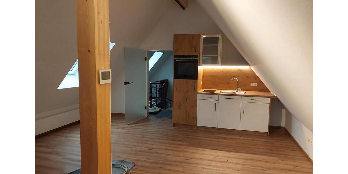 Einfamilienhaus Ebhausen - 4 Zimmer, 150 m&sup2;, 1.500&euro; | Angebot:26440278